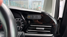 Ford Tourneo Connect 1.5 EcoBoost Active 5dr Petrol Estate